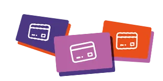 Hoe check ik mijn saldo op mijn cadeaukaart?