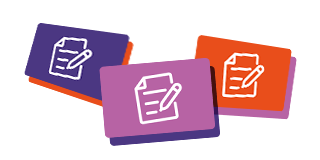 Hoe bestel ik cadeaubonnen voor mijn bedrijf?