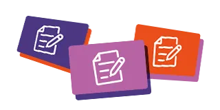 Hoe bestel ik cadeaubonnen voor mijn bedrijf?