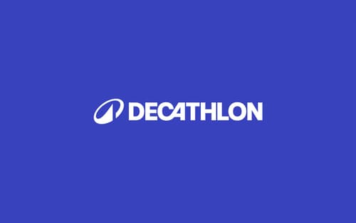 carte cadeau Decathlon