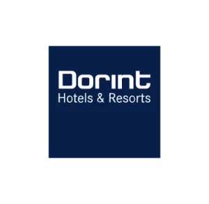 Dorint
