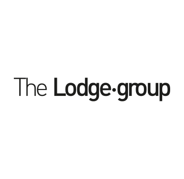 The lodge group