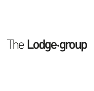 The lodge group