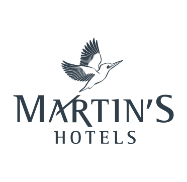 martins hotels
