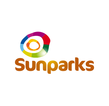 sunparks