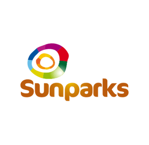 sunparks