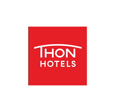 thon hotels