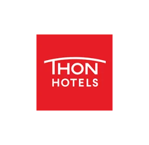 thon hotels