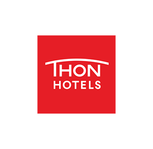 thon hotels