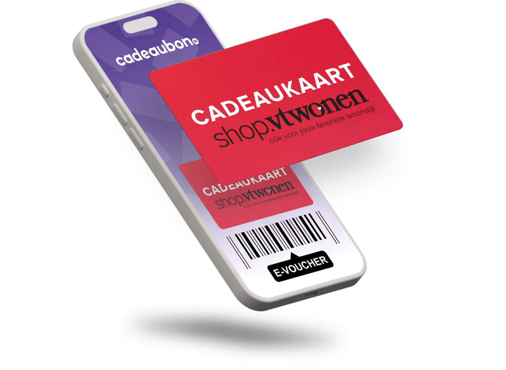 E-voucher