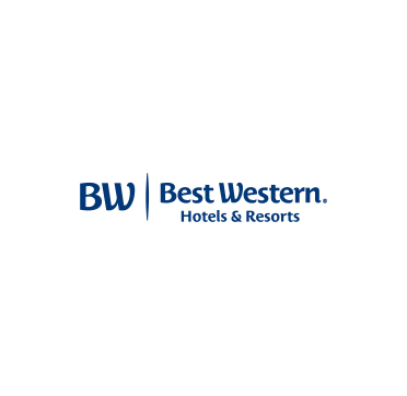 Best western