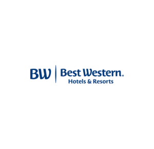 Best western