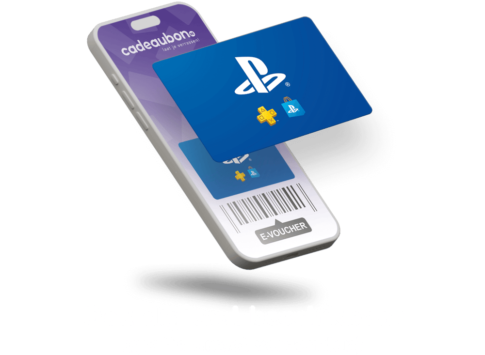 Voucher