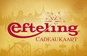 efteling
