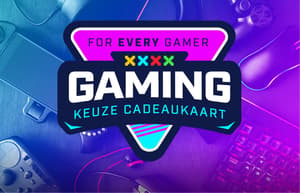 kck