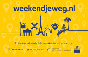 weekend