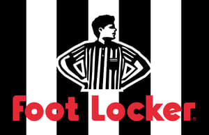 footlocker