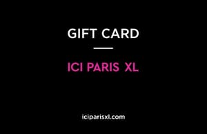 ici