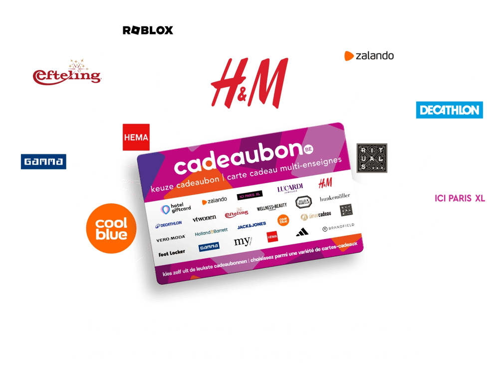 Wolkje KCK