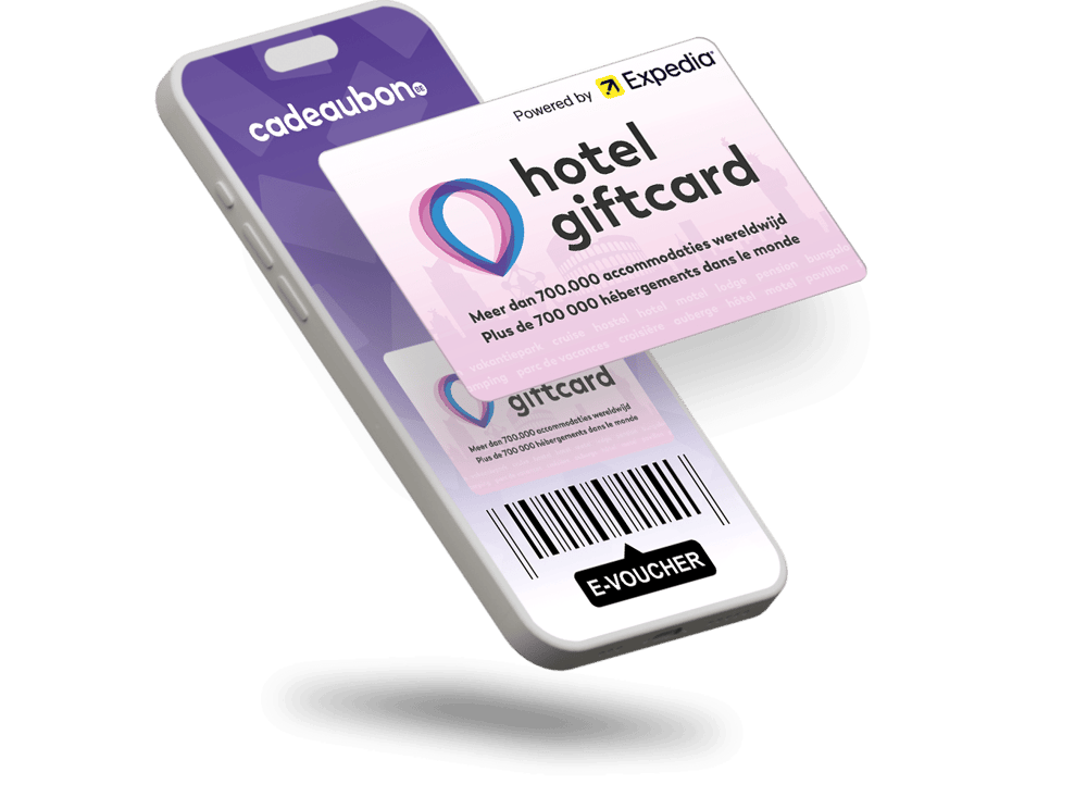 E-voucher