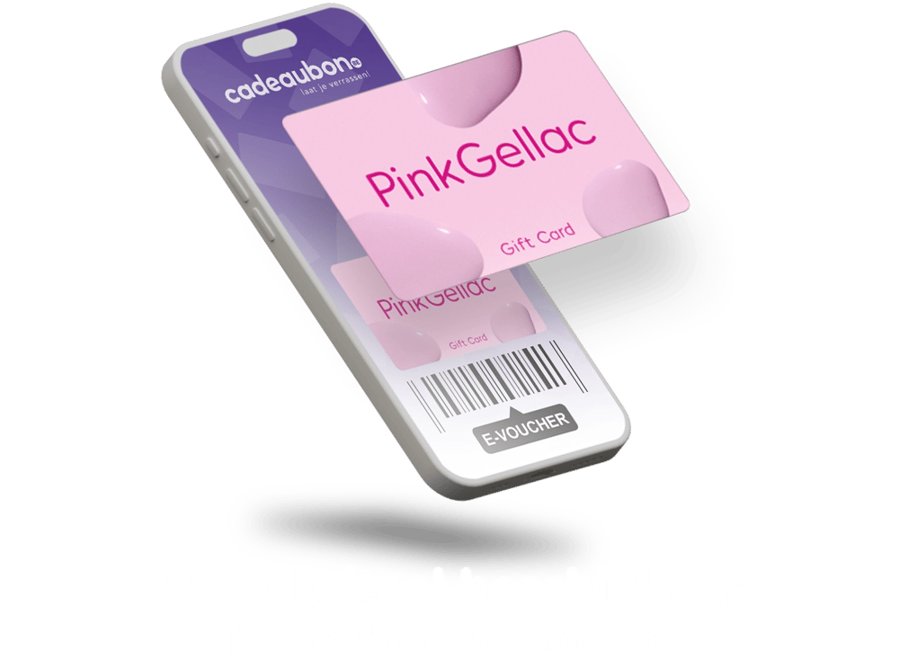 E-voucher
