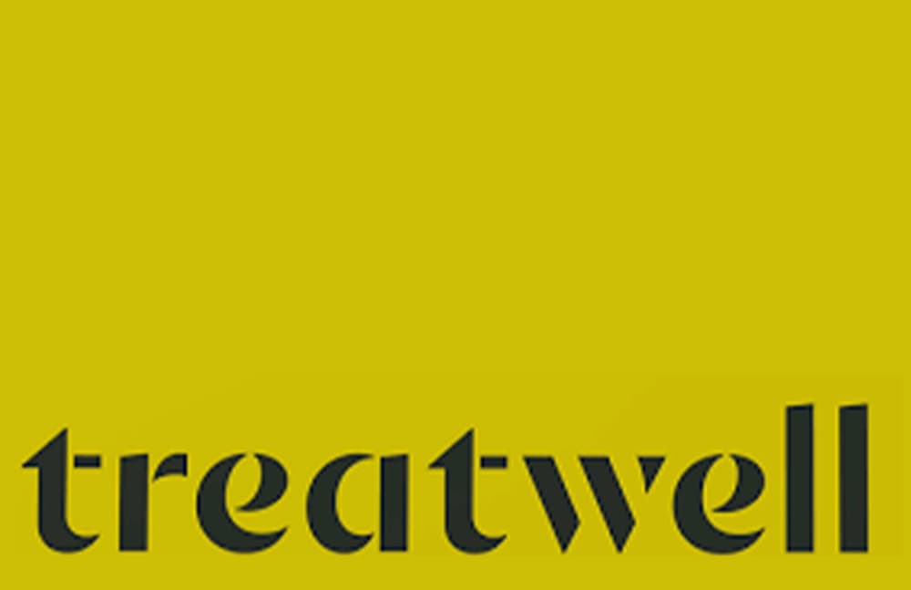 Treatwell Cadeaubon