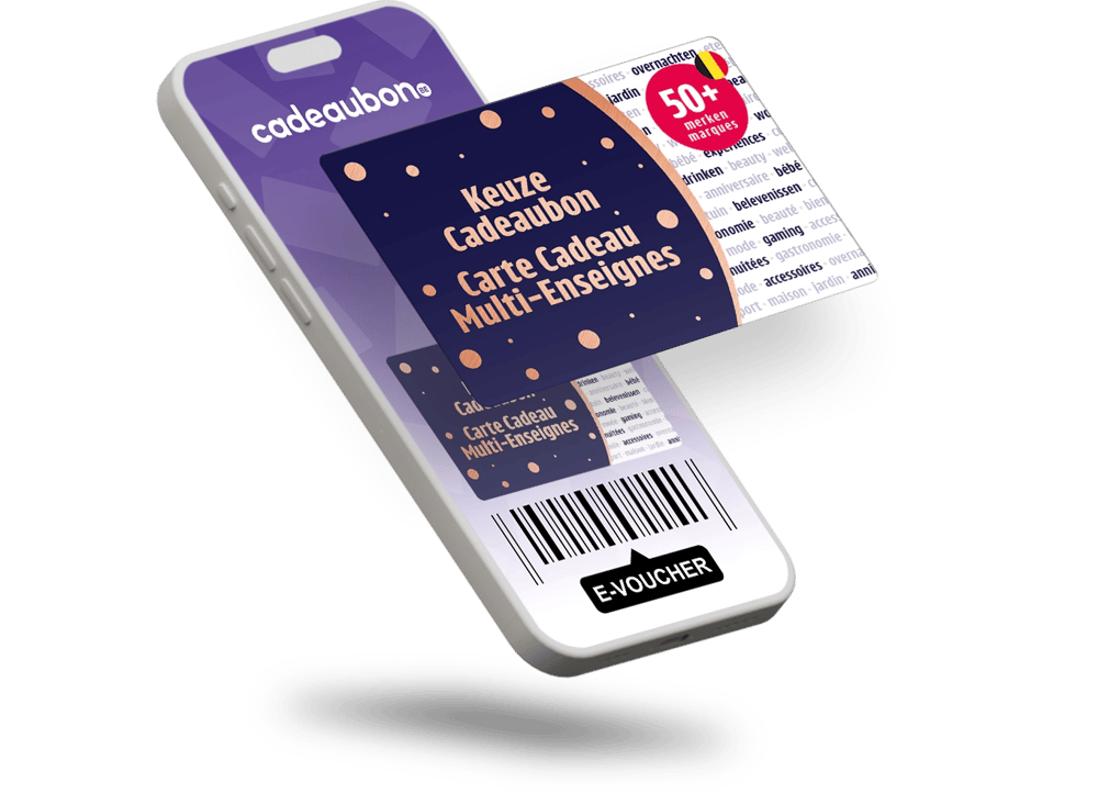 E-voucher