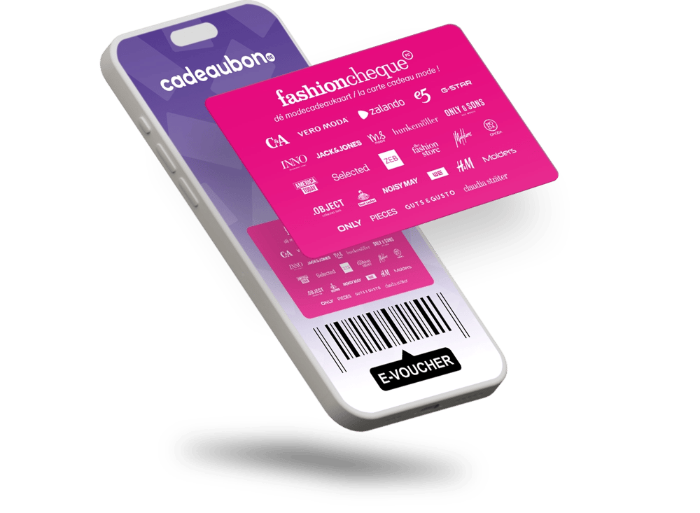 E-voucher