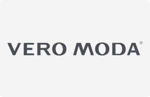 VERO MODA gift card