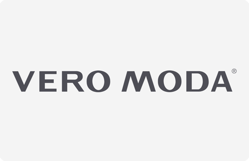 VERO MODA gift card