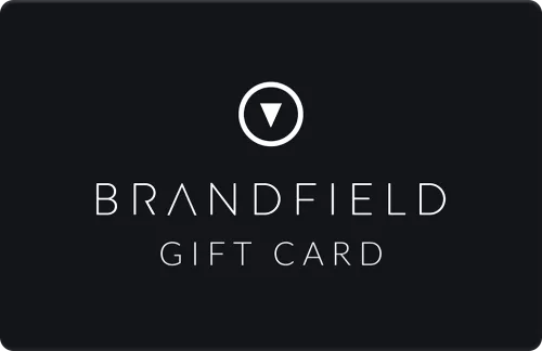 Brandfield Gift Card